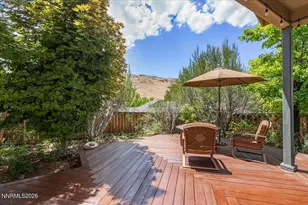 5020 Fall Colors Ct, Reno, NV 89519 - Photo 36