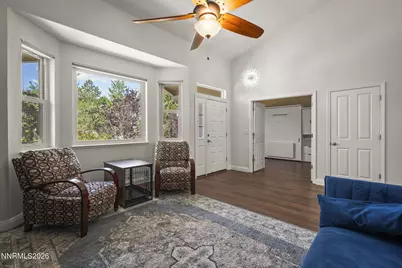 4581 Lynnfield Court, Reno, NV 89519 - Photo 6