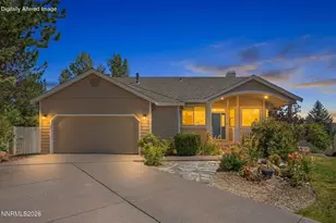 4581 Lynnfield Ct, Reno, NV 89519 - Photo 1