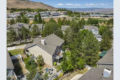 4581 Lynnfield Court, Reno, NV 89519 - Photo 34