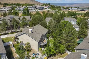 4581 Lynnfield Ct, Reno, NV 89519 - Photo 34