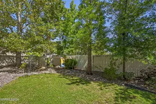 4581 Lynnfield Ct, Reno, NV 89519 - Photo 26