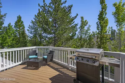 4581 Lynnfield Court, Reno, NV 89519 - Photo 12