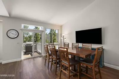 4581 Lynnfield Court, Reno, NV 89519 - Photo 8