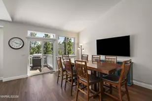 4581 Lynnfield Ct, Reno, NV 89519 - Photo 8