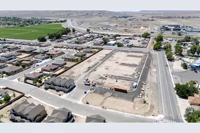 101 Brinley #12, Fernley, NV 89408 - Photo 8