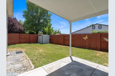 18500 Datewood Court, Reno, NV 89508 - Photo 28