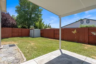 18500 Datewood Ct, Reno, NV 89508 - Photo 28