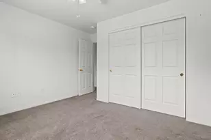 18500 Datewood Ct, Reno, NV 89508 - Photo 22