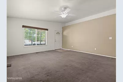 18500 Datewood Court, Reno, NV 89508 - Photo 6