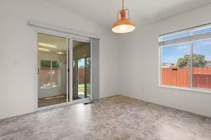 18500 Datewood Ct, Reno, NV 89508 - Photo 12