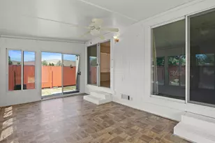 18500 Datewood Ct, Reno, NV 89508 - Photo 26