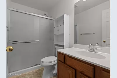 18500 Datewood Court, Reno, NV 89508 - Photo 16