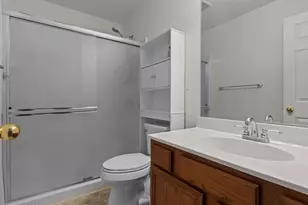 18500 Datewood Ct, Reno, NV 89508 - Photo 16