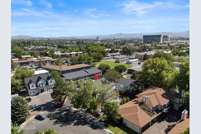 50 Berrum Place, Reno, NV 89509 - Photo 30