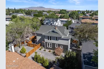 50 Berrum Place, Reno, NV 89509 - Photo 32