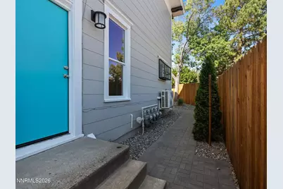 50 Berrum Place, Reno, NV 89509 - Photo 28