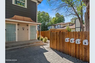 50 Berrum Place, Reno, NV 89509 - Photo 2