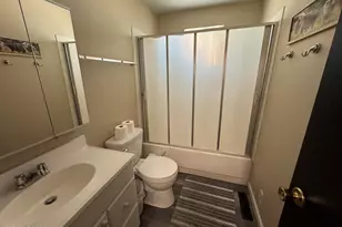 1332 Toiyabe Ave, Gardnerville, NV 89410 - Photo 22