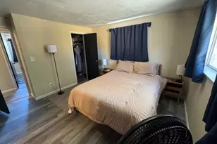 1332 Toiyabe Ave, Gardnerville, NV 89410 - Photo 24