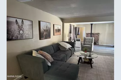 1332 Toiyabe Avenue, Gardnerville, NV 89410 - Photo 6
