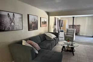 1332 Toiyabe Ave, Gardnerville, NV 89410 - Photo 6