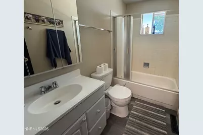 1332 Toiyabe Avenue, Gardnerville, NV 89410 - Photo 14
