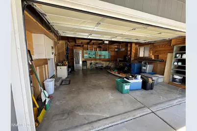 1332 Toiyabe Avenue, Gardnerville, NV 89410 - Photo 2