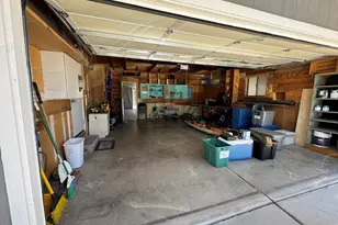 1332 Toiyabe Ave, Gardnerville, NV 89410 - Photo 2