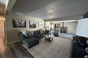 1332 Toiyabe Ave, Gardnerville, NV 89410 - Photo 10