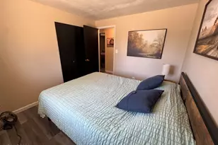 1332 Toiyabe Ave, Gardnerville, NV 89410 - Photo 24