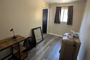 1332 Toiyabe Ave, Gardnerville, NV 89410 - Photo 30