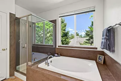 4670 Ellicott Way, Reno, NV 89519 - Photo 28