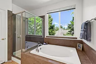 4670 Ellicott Wy, Reno, NV 89519 - Photo 28