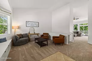 4670 Ellicott Wy, Reno, NV 89519 - Photo 6