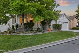4670 Ellicott Wy, Reno, NV 89519 - Photo 62