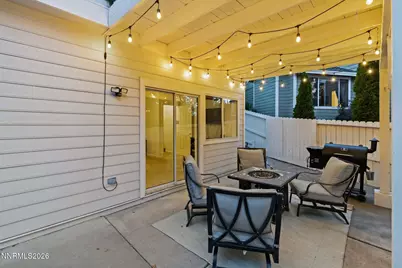 4670 Ellicott Way, Reno, NV 89519 - Photo 46