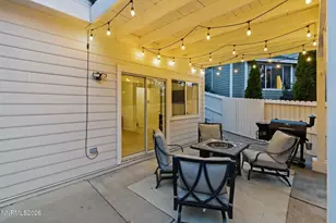4670 Ellicott Wy, Reno, NV 89519 - Photo 46