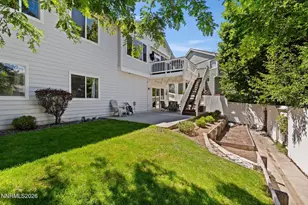 4670 Ellicott Wy, Reno, NV 89519 - Photo 40