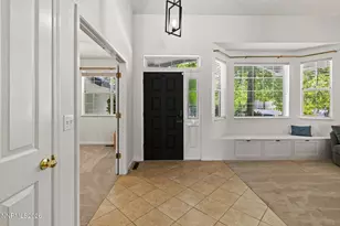 4670 Ellicott Wy, Reno, NV 89519 - Photo 4