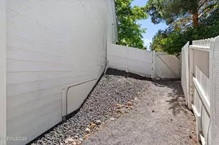 4670 Ellicott Wy, Reno, NV 89519 - Photo 36