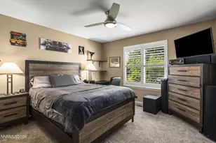 2682 Sutter Butte Ct, Sparks, NV 89436 - Photo 18