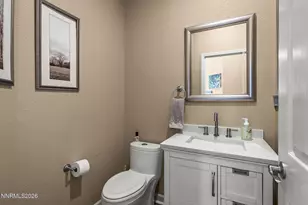 2682 Sutter Butte Ct, Sparks, NV 89436 - Photo 10