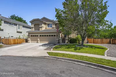 2682 Sutter Butte Court, Sparks, NV 89436 - Photo 26