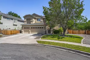 2682 Sutter Butte Ct, Sparks, NV 89436 - Photo 26