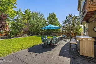 2682 Sutter Butte Ct, Sparks, NV 89436 - Photo 22