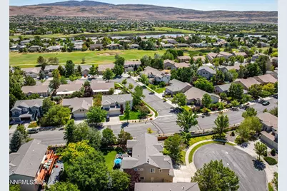 2682 Sutter Butte Court, Sparks, NV 89436 - Photo 34