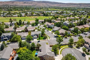 2682 Sutter Butte Ct, Sparks, NV 89436 - Photo 34