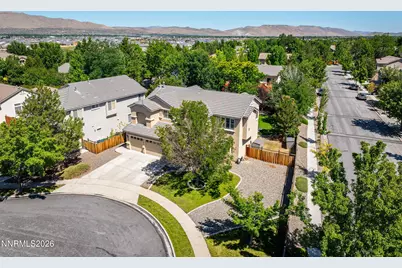 2682 Sutter Butte Court, Sparks, NV 89436 - Photo 28