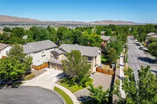 2682 Sutter Butte Ct, Sparks, NV 89436 - Photo 28